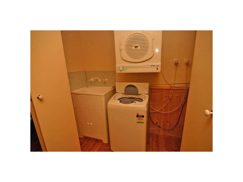 1 Tandarra Road, Halls Gap VIC 3381