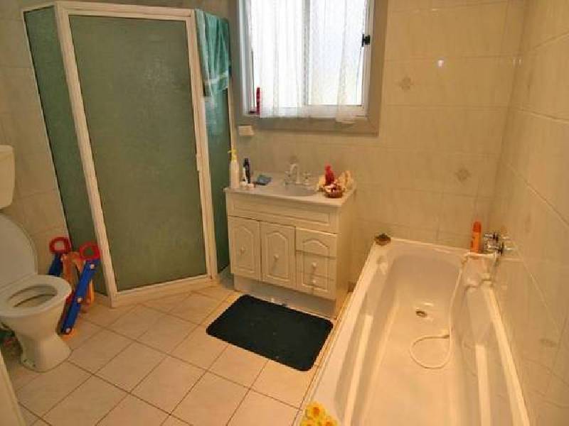 58 King Strret, Ararat VIC 3377