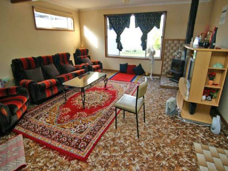 58 King Strret, Ararat VIC 3377