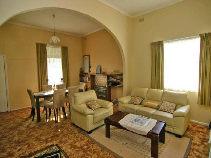 58 King Strret, Ararat VIC 3377