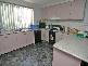 58 King Strret, Ararat VIC 3377
