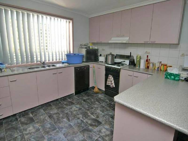 58 King Strret, Ararat VIC 3377