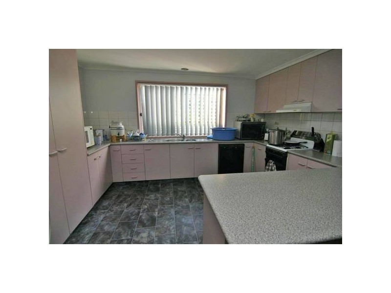 58 King Strret, Ararat VIC 3377