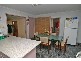 58 King Strret, Ararat VIC 3377