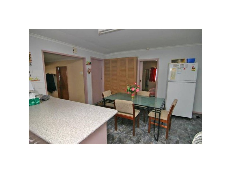 58 King Strret, Ararat VIC 3377
