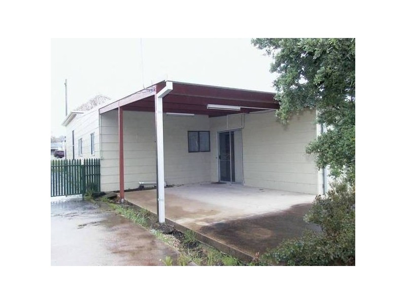 58 King Strret, Ararat VIC 3377