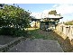 58 King Strret, Ararat VIC 3377
