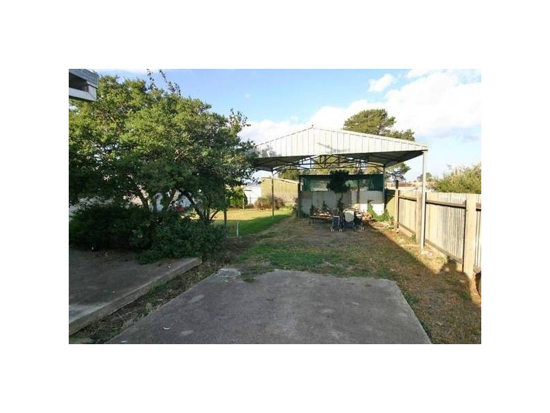 58 King Strret, Ararat VIC 3377