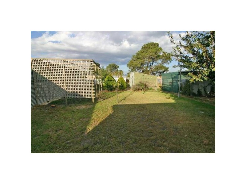 58 King Strret, Ararat VIC 3377