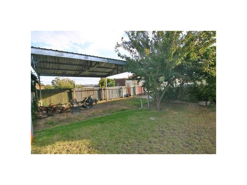 58 King Strret, Ararat VIC 3377