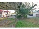58 King Strret, Ararat VIC 3377