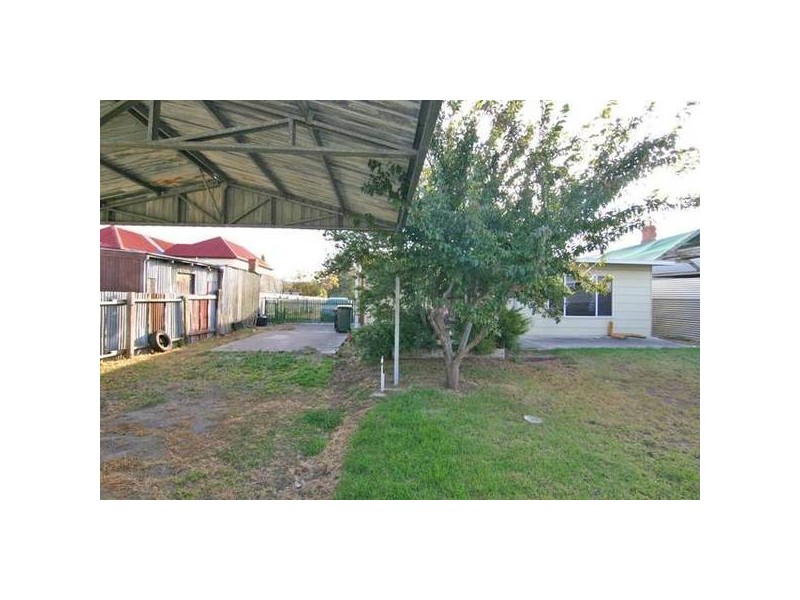 58 King Strret, Ararat VIC 3377