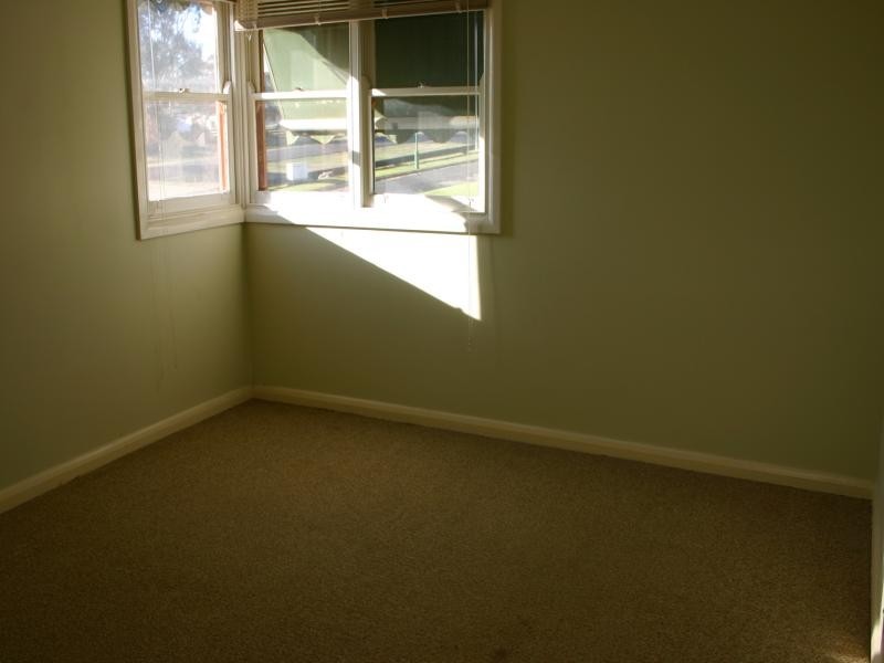 2 Aradale Avenue, Ararat VIC 3377