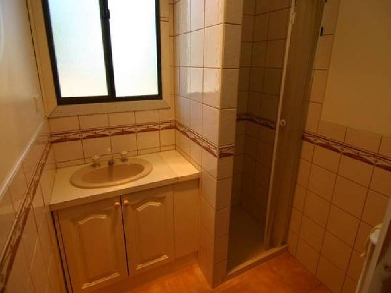 15 Smith Street, Ararat VIC 3377