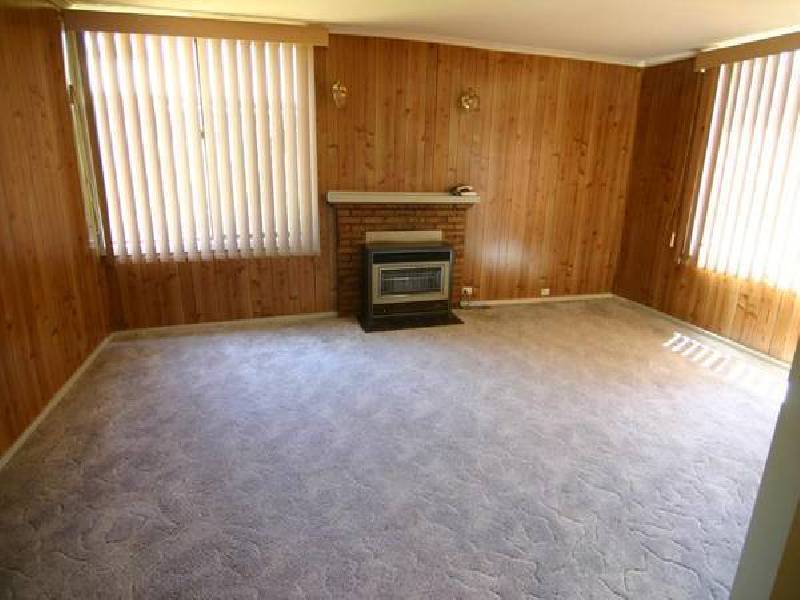 15 Smith Street, Ararat VIC 3377