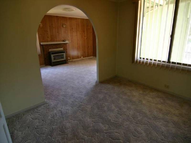 15 Smith Street, Ararat VIC 3377