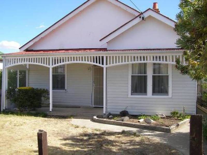 320 Barkly Street, Ararat VIC 3377