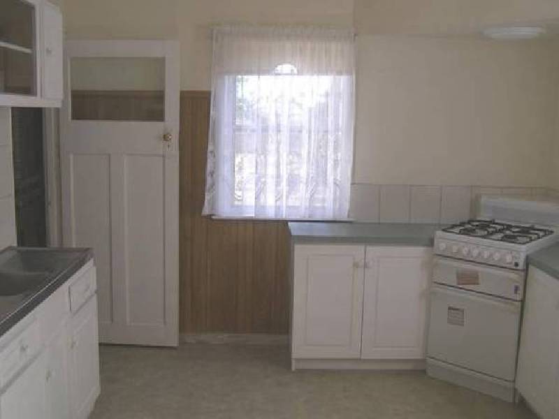 320 Barkly Street, Ararat VIC 3377