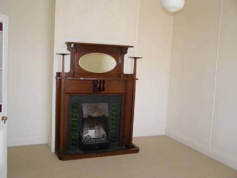 320 Barkly Street, Ararat VIC 3377