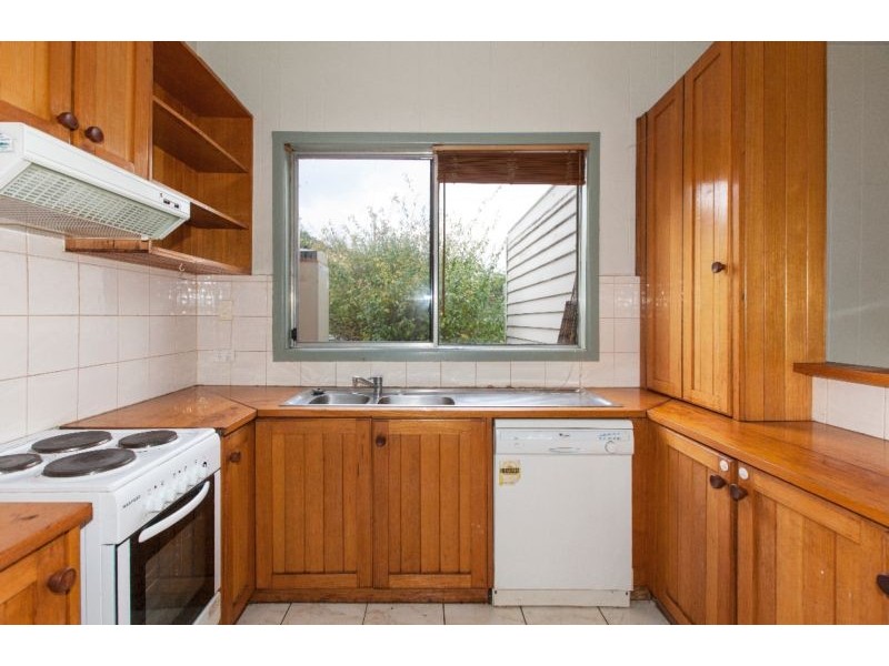 2/154 High Street, Ararat VIC 3377