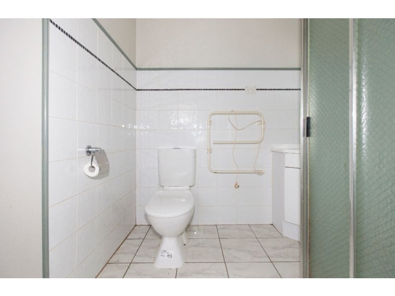 2/154 High Street, Ararat VIC 3377