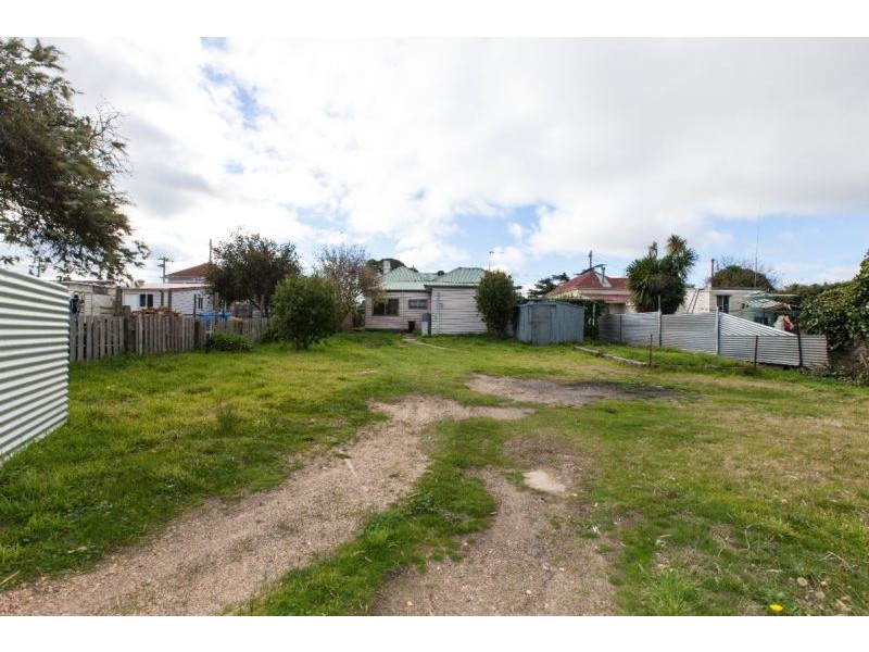 2/154 High Street, Ararat VIC 3377