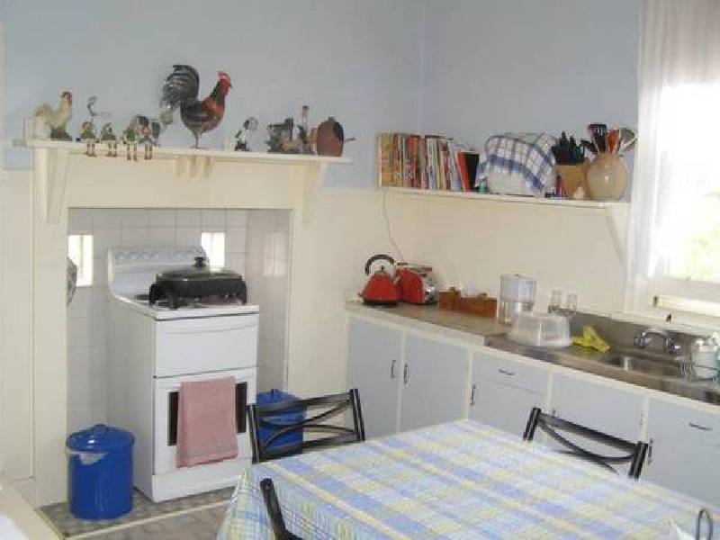 22 Banfield Street, Ararat VIC 3377