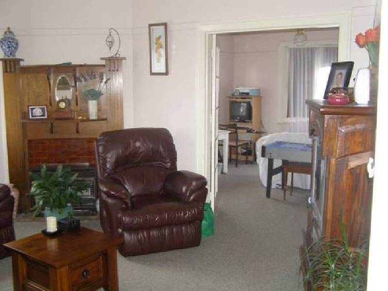 22 Banfield Street, Ararat VIC 3377