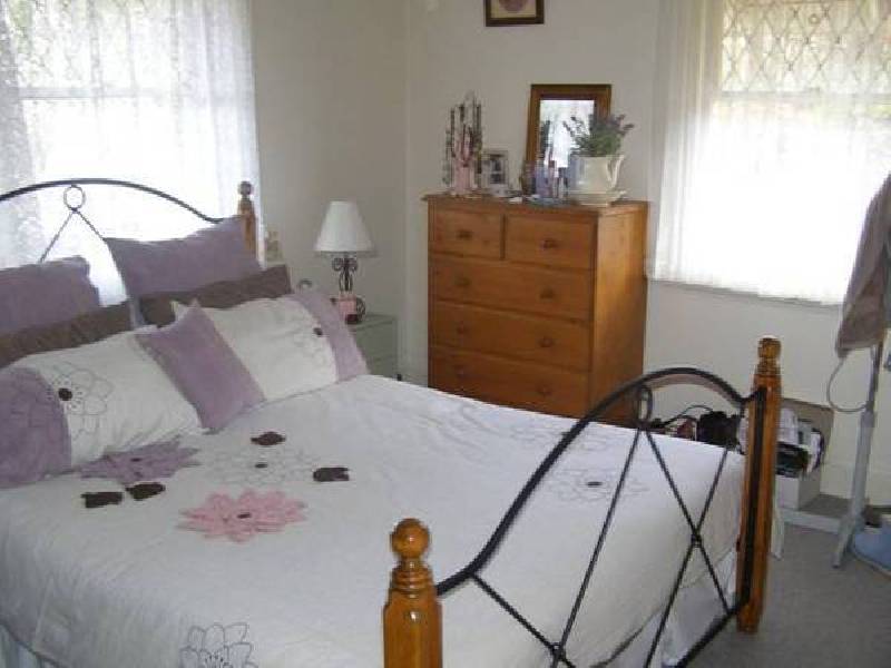 22 Banfield Street, Ararat VIC 3377