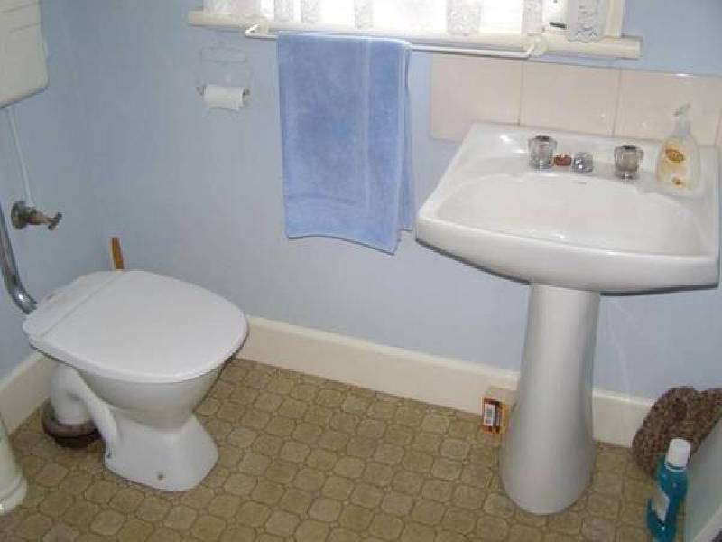 22 Banfield Street, Ararat VIC 3377