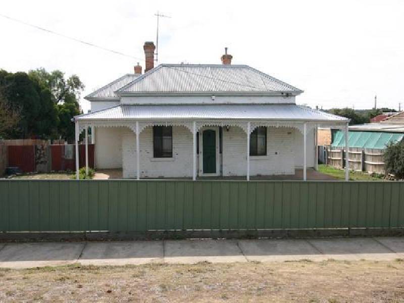329 Barkly Street, Ararat VIC 3377