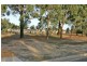 Lot 2, 39 Dean Street, Ararat VIC 3377