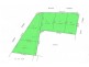 Lot 2, 39 Dean Street, Ararat VIC 3377
