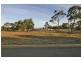 Lot 4, 39 Dean Street, Ararat VIC 3377