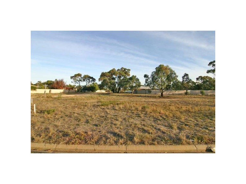 5 Dean Street, Ararat VIC 3377