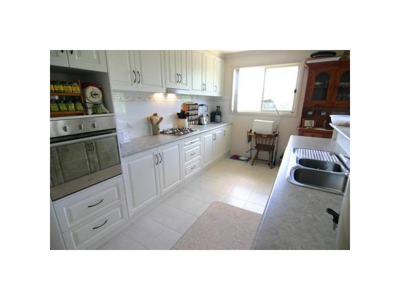 16 Wilmot Street, Ararat VIC 3377