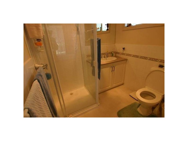 16 Wilmot Street, Ararat VIC 3377