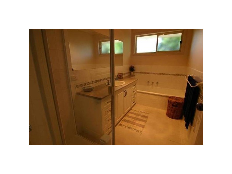 16 Wilmot Street, Ararat VIC 3377