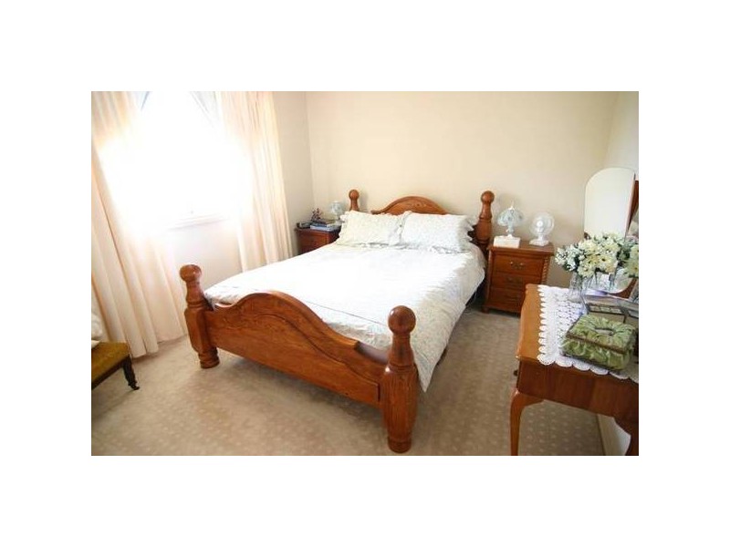 16 Wilmot Street, Ararat VIC 3377