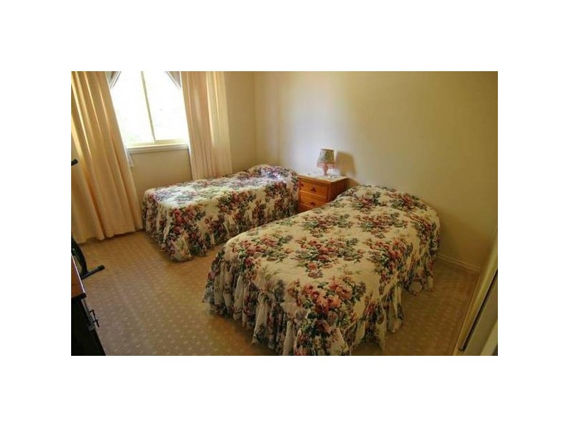 16 Wilmot Street, Ararat VIC 3377