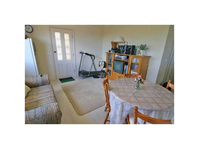 16 Wilmot Street, Ararat VIC 3377