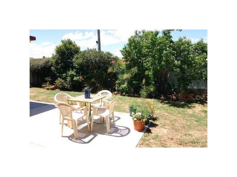 16 Wilmot Street, Ararat VIC 3377