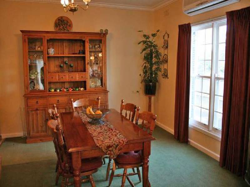 51 Commercial Street, Willaura VIC 3379