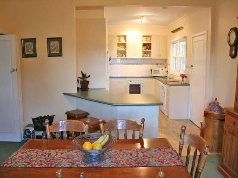 51 Commercial Street, Willaura VIC 3379