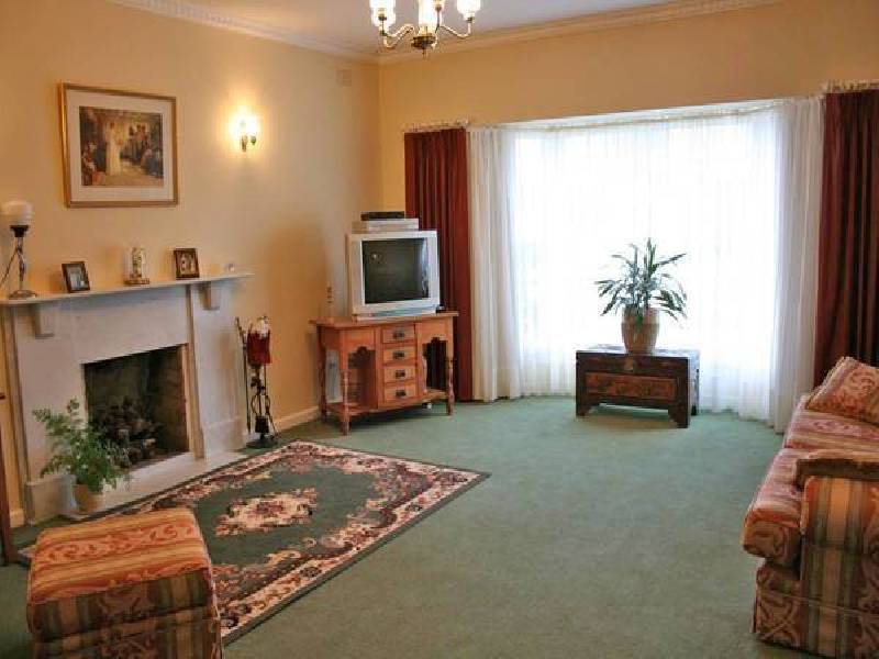 51 Commercial Street, Willaura VIC 3379