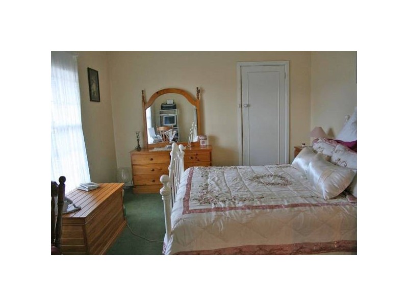 51 Commercial Street, Willaura VIC 3379