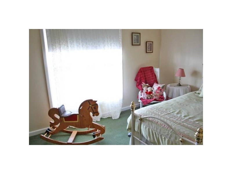 51 Commercial Street, Willaura VIC 3379