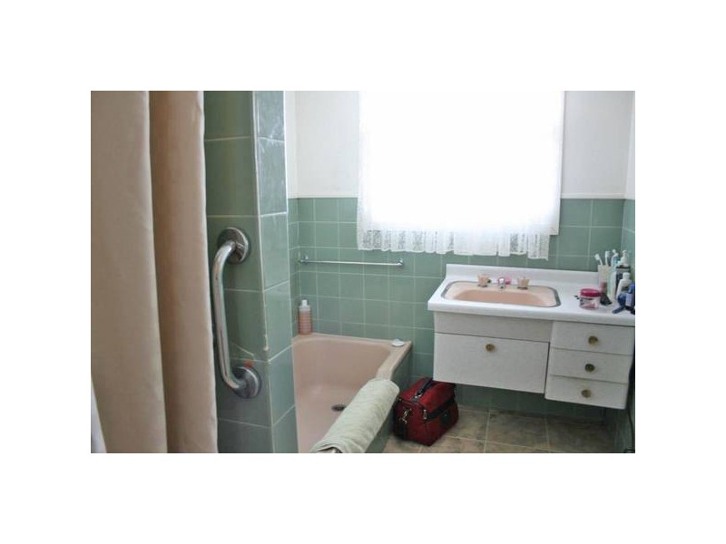 51 Commercial Street, Willaura VIC 3379