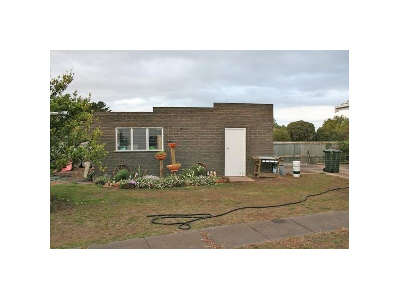 51 Commercial Street, Willaura VIC 3379