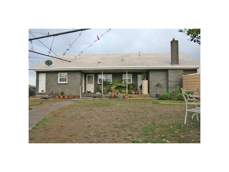 51 Commercial Street, Willaura VIC 3379